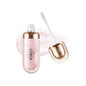 KIKO 3D Hydra Lipgloss Mirror Lip Glaze Shimmer Moisturizing Pearlescent Color Liquid Lip Gloss Plump Glossy Non Stick Cup Balm