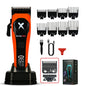 Professional Electric Hair Clipper DLC Blade