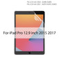 2PCS Paperlike Screen Protector For iPad 13 11th