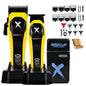 Professional Electric Hair Clipper DLC Blade