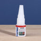 Billiard Cue Tip Glue Billiard Cue Repair Pool Billiard Pool Cue Tip Repair Accessory Increase Friction Cue Tip Repair Tool