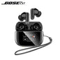 V11 ANC Wireless Earbuds Heavy Bass