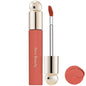 2025 Hot Makeup Lipstick Phone Case Moisturizer Lip Gloss Lines Lasting Nourishing Ins Hope Honesty Happy Wonder Joy with Box