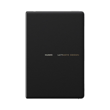 DESIGN HUAWEI MateBook Fold HarmonyOs X90 18-inch PaperMatte Touchscreen Laptop