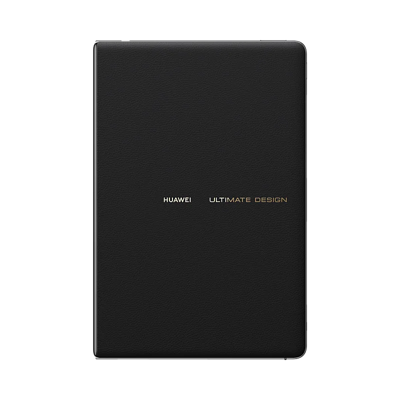 DESIGN HUAWEI MateBook Fold HarmonyOs X90 18-inch PaperMatte Touchscreen Laptop