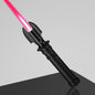 Kitchen Outdoors Torch Flame Jet Gas Lighter Cigarette Smoking Accessories Windproof Turbo Metal Jewelry Welding Cigar Lighters