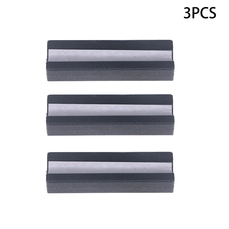 Snooker Pool Billiards Multifunction Tool for Cue Tip Shaping; Repair Grinder Accessory for Billiard Cue Tips