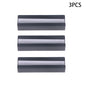 Snooker Pool Billiards Multifunction Tool for Cue Tip Shaping; Repair Grinder Accessory for Billiard Cue Tips