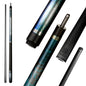 NEUER OCEAN STAR CARBONFIBER POOL QUEUE