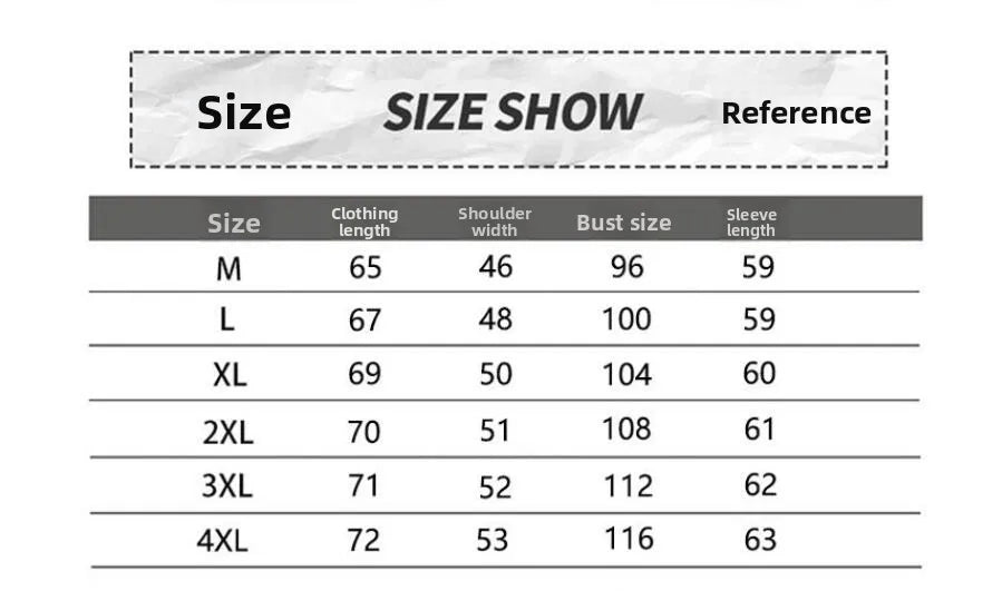 New Autumn Men Hooded Cardigans Man Fashion Outwear Sweatercoats Quality Male Knitwear Cardigans Loose Casual Sweaters Size 4XL