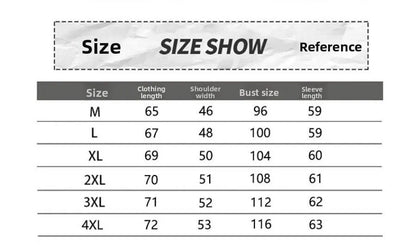 New Autumn Men Hooded Cardigans Man Fashion Outwear Sweatercoats Quality Male Knitwear Cardigans Loose Casual Sweaters Size 4XL