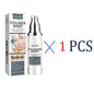 Collagen Face Cream Anti Aging Wrinkle Reduction Moisturizer for Women Firming & Lifting Cream to Brighten Skin Ton 30ml