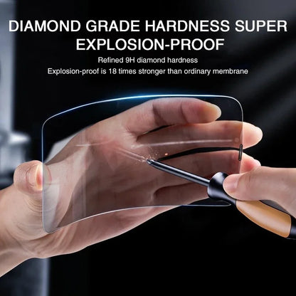 Blickschutz-Panzerglas für iPhone 15 14 13 12 11 16 17 Pro Max Anti-Spion Displayschutz für iPhone XS MAX XR 15 14 Plus Privat