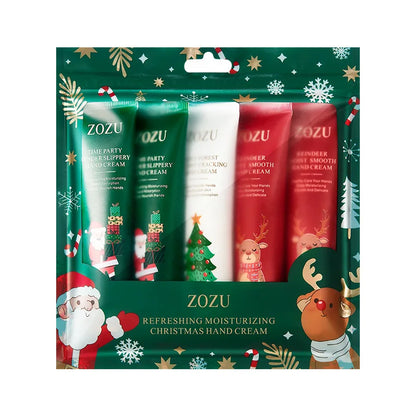Reis Handcreme Volumenaufbauend Verjüngend Nährend Feuchtigkeitsspendend Erfrischend Nicht Fettende Handpflegecreme 30g