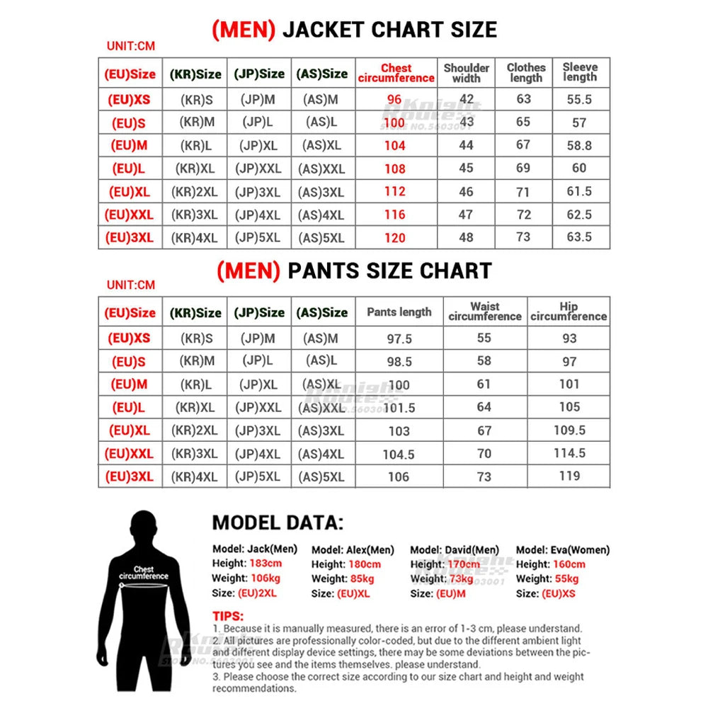 22 Areas Heated Jacket Men Self Heating Vest Women Heated Thermal Underwear Ski USB Electric Heating Clothing Long Johns Winter