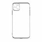 Global Version S25 Ultra Smartphone  Android,6.8 inch,12GB RAM,512GB ROM,Dual SIM,Mobile phone,Google Play Store,24+48MP,6800mAh