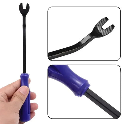 Car Disassembly Tool Kit - Dashboard & Trim Removal