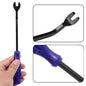 Car Disassembly Tool Kit - Dashboard & Trim Removal
