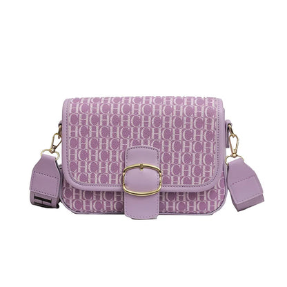 2025 SS Trendy Convertible Tote Bag, Multi-Way Top Handle & Crossbody Purse for Women, Chic Day to Night Carryall