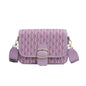 2025 SS Trendy Convertible Tote Bag, Multi-Way Top Handle & Crossbody Purse for Women, Chic Day to Night Carryall