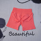 df Dynamic Shorts 4.5" Women's Seamless Yoga Shorts High Waisted Butt Lifting Breathable Workout Gym Running Comfort