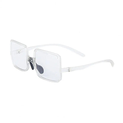 Professional Billiards Snooker Goggles – Full Frame