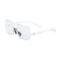 Professional Billiards Snooker Goggles – Full Frame