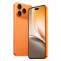 17 Pro Max 6.7" Smartphone 3GB+16GB 5MP+13MP Camera