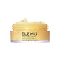 ELEMIS Collagen Eye & Face Cream - Marine Retinol Cream SPF30, Nourishes Hydrates, Fades Fine Lines Wrinkle Remover Skin Care