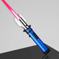 Blowtorch Windproof Turbo Torch Jet Gas Lighter Spray Gun Kitchen Cooking Smoking Accessories Jewelry Welding Cigar Lighter