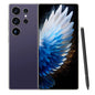 IVMI XS25 Ultra 6.9" 4G Android Budget Smartphone