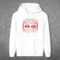 2025 Neue Herren- und Damen-Kapuzenpullover mit langen Ärmeln, bedruckt, hochwertige Winter- und Herbst-Hoodies