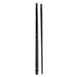 Premium Quality Handmade Carbon Fiber Shaft Billiard Pool Cue Stick 12.5-13mm Tip 58 Inch for Sale