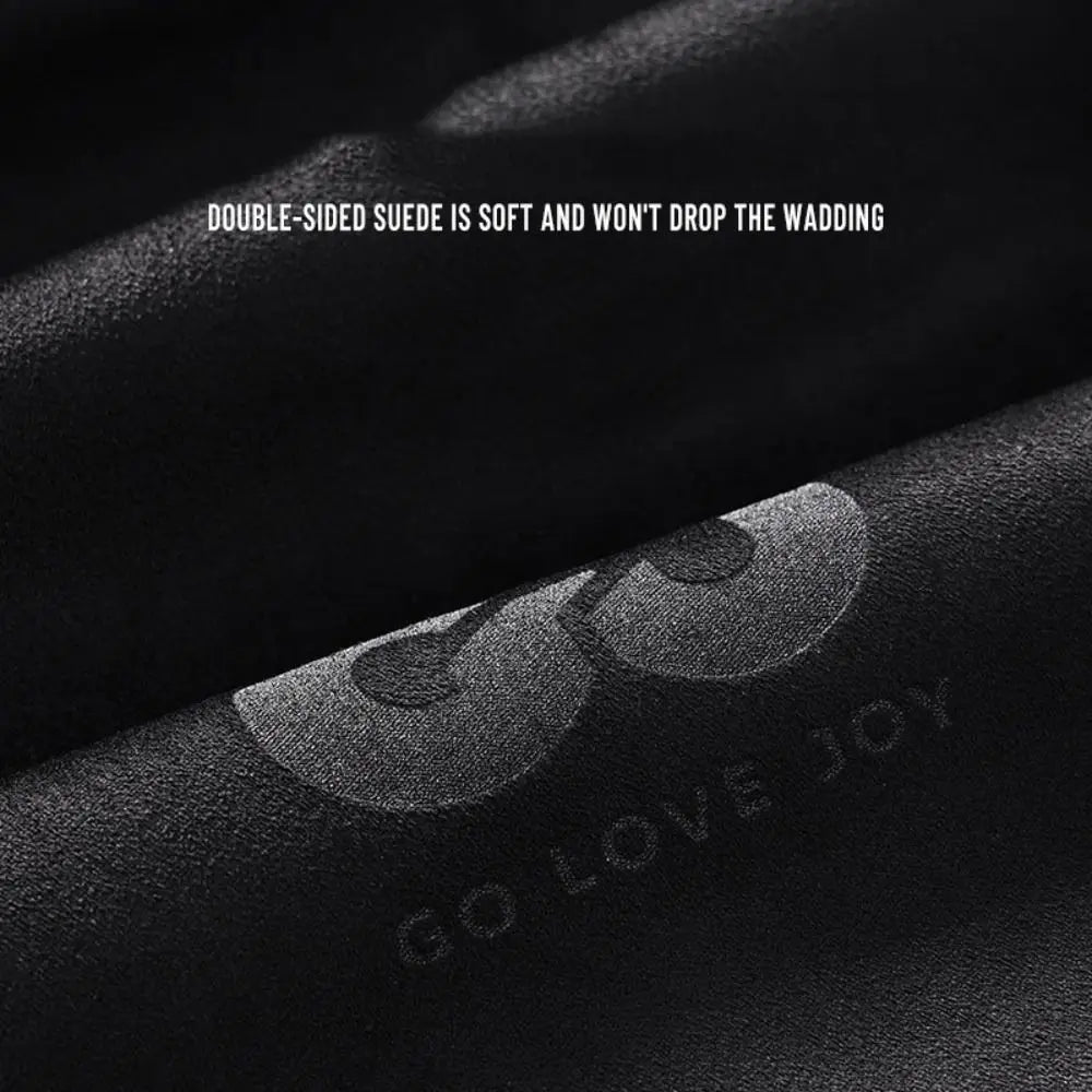 Durable Soft Pool Cue Cleaning Towel Rod Wiping Microfiber Cleaning Cloth Billiard Accessories Washable Snooker Towel