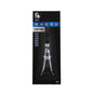Billiard Cue Tip Glue Billiard Cue Repair Pool Billiard Pool Cue Tip Repair Accessory Increase Friction Cue Tip Repair Tool