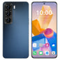 50 Pro 5G Smartphone 7800mAh Global Version