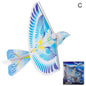 2.4GHz RC Simulation Bird Drone Helicopter | Kids Gift