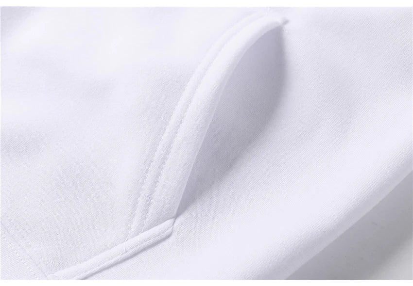 2025 Modetrend Marke Y2K Damen Herren Kapuzenpullover Drake Duck Album Ei Rap Hip-Hop Schlichter Eulenmuster Hoodie Sweatshirt