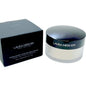 Laura Mercier Original Soft Setting Powder Oil Control Long-lasting Ultra-Blur Black Box Translucent Matte Makeup Setting Powder