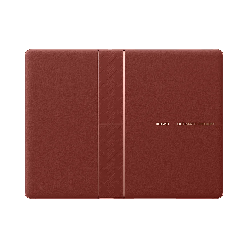 DESIGN HUAWEI MateBook Fold HarmonyOs X90 18-inch PaperMatte Touchscreen Laptop