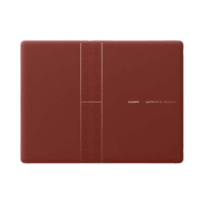 DESIGN HUAWEI MateBook Fold HarmonyOs X90 18-inch PaperMatte Touchscreen Laptop