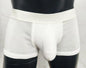 Baumwoll-Boxershorts für Herren mit großen Taschen, bequeme und heiß begehrte sexy Unterhosen für Herren.