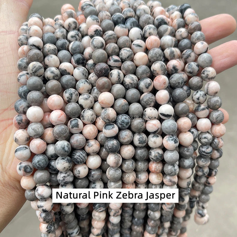 Natural Stone Golden Obsidian Bead Irisation Round Loose Spacer 4 6 8 10 12mm For Jewelry Making