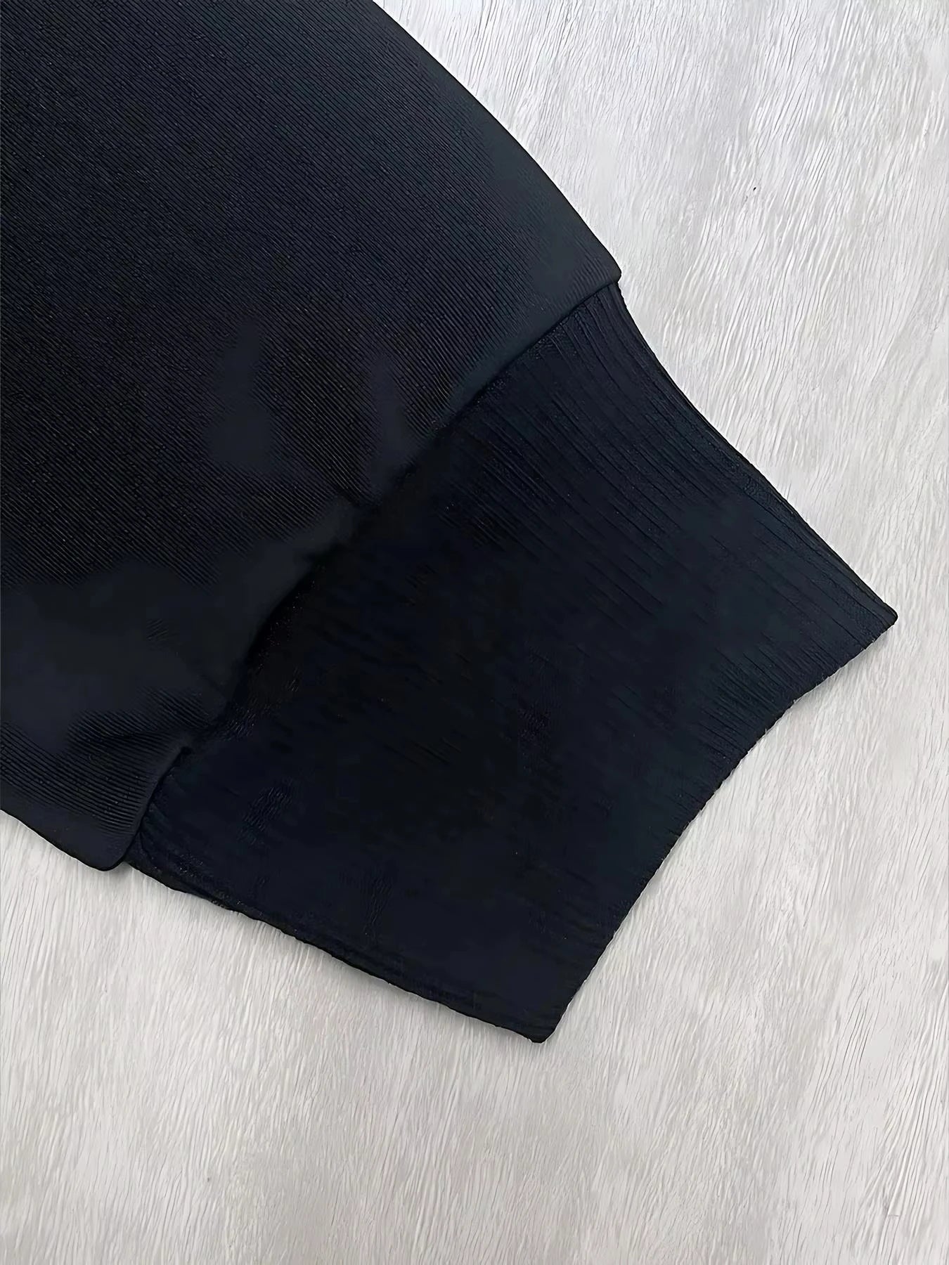 2025 Neue Herren- und Damen-Kapuzenpullover mit langen Ärmeln, bedruckt, hochwertige Winter- und Herbst-Hoodies