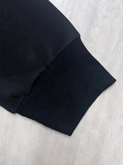 2025 Neue Herren- und Damen-Kapuzenpullover mit langen Ärmeln, bedruckt, hochwertige Winter- und Herbst-Hoodies