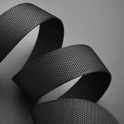Taktischer Gürtel – Langlebige Automatische Schnalle, Perfekt für Outdoor-Abenteuer, Unisex Accessoires für Herren und Damen