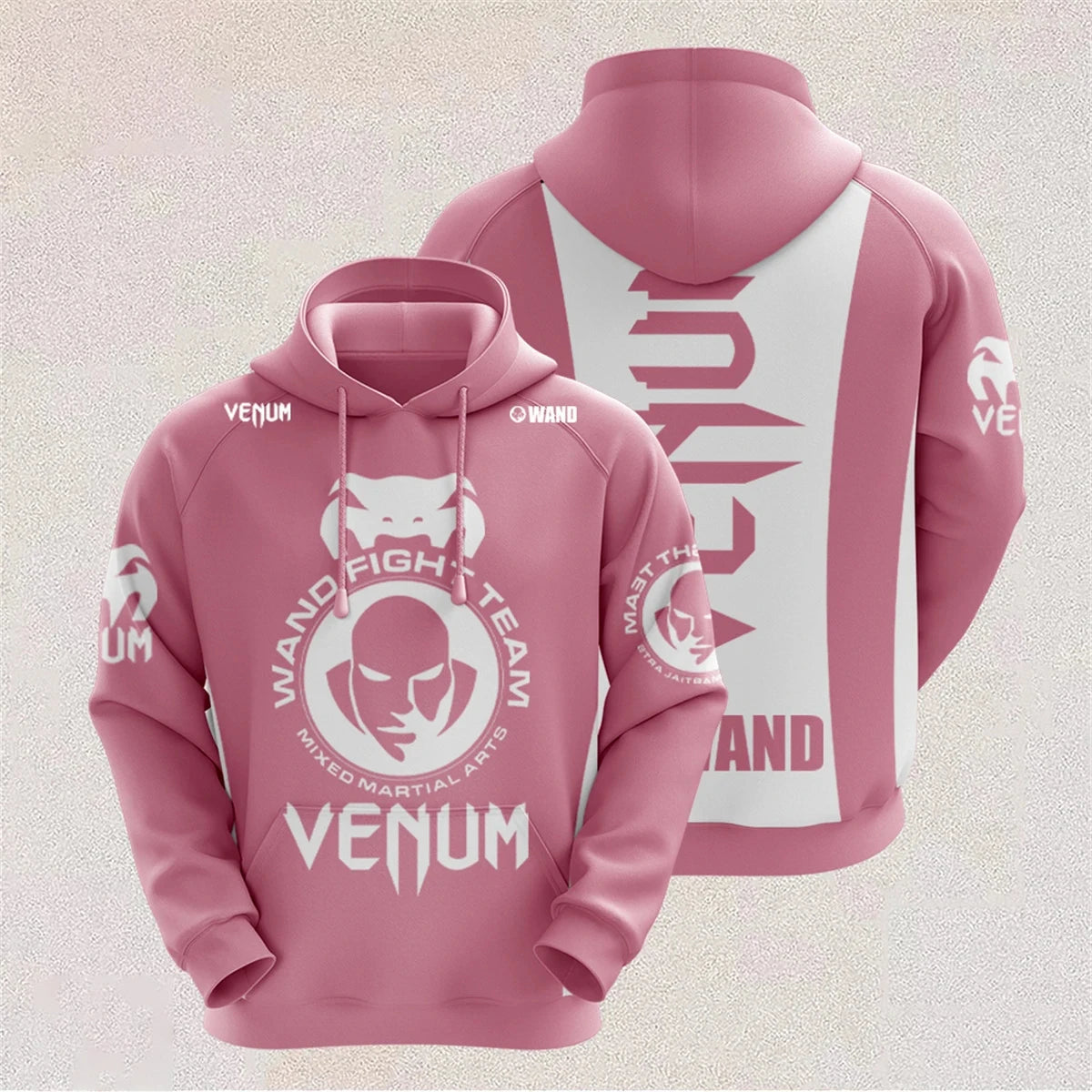 Herbst und Winter Herren Hoodie Outdoor Casual Oversized Sweatshirts Street Hip Hop Style y2k Kleidung Fashion Unisex Pullover Top