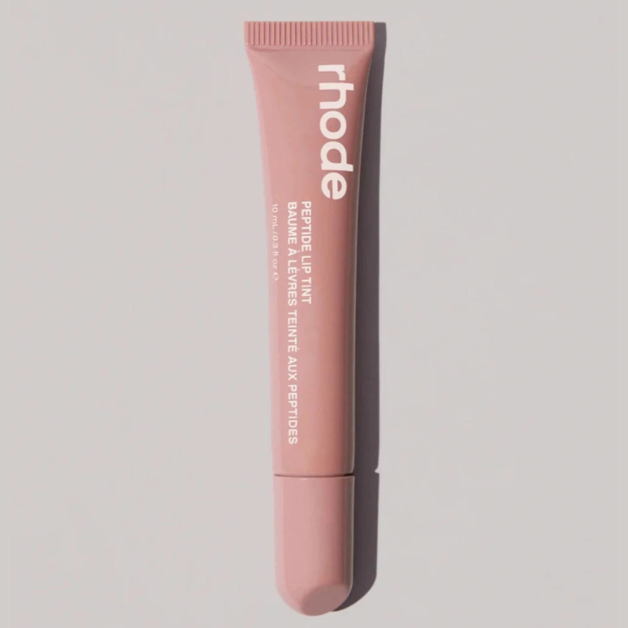 For iphone 17 Ribbon Lemontini Lip Gloss Pocket Blush Stick Non-fading Waterproof Blusher Moisturizing Shimmer Lipstick Liner