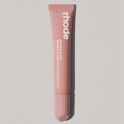 For iphone 17 Ribbon Lemontini Lip Gloss Pocket Blush Stick Non-fading Waterproof Blusher Moisturizing Shimmer Lipstick Liner