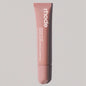 For iphone 17 Ribbon Lemontini Lip Gloss Pocket Blush Stick Non-fading Waterproof Blusher Moisturizing Shimmer Lipstick Liner